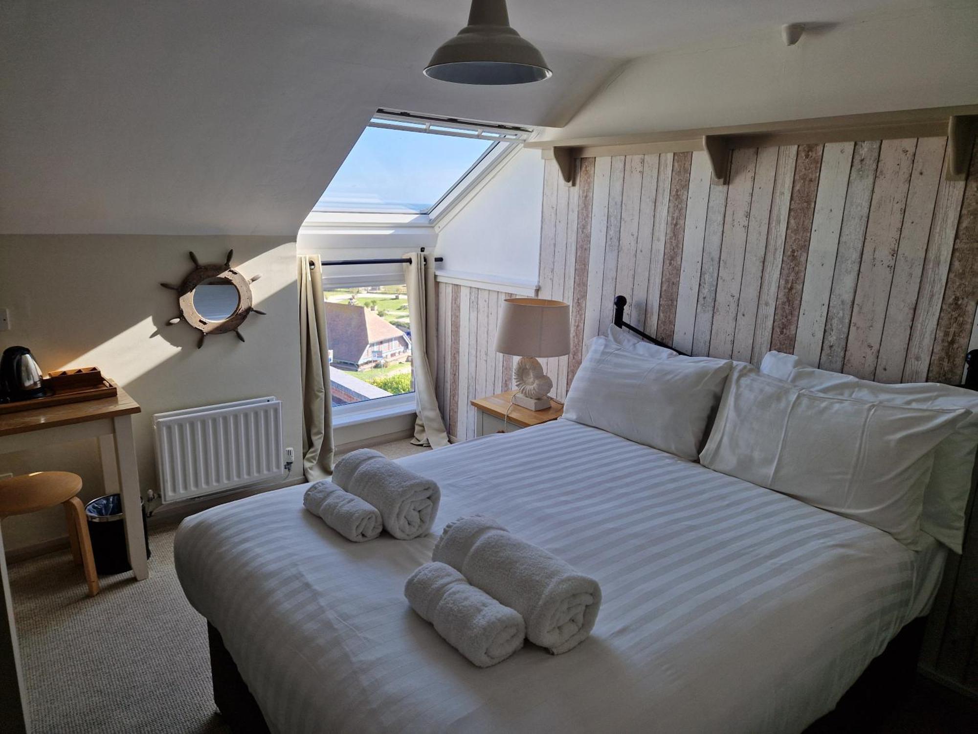 Durdle Door Hotel Lulworth Cove Dış mekan fotoğraf