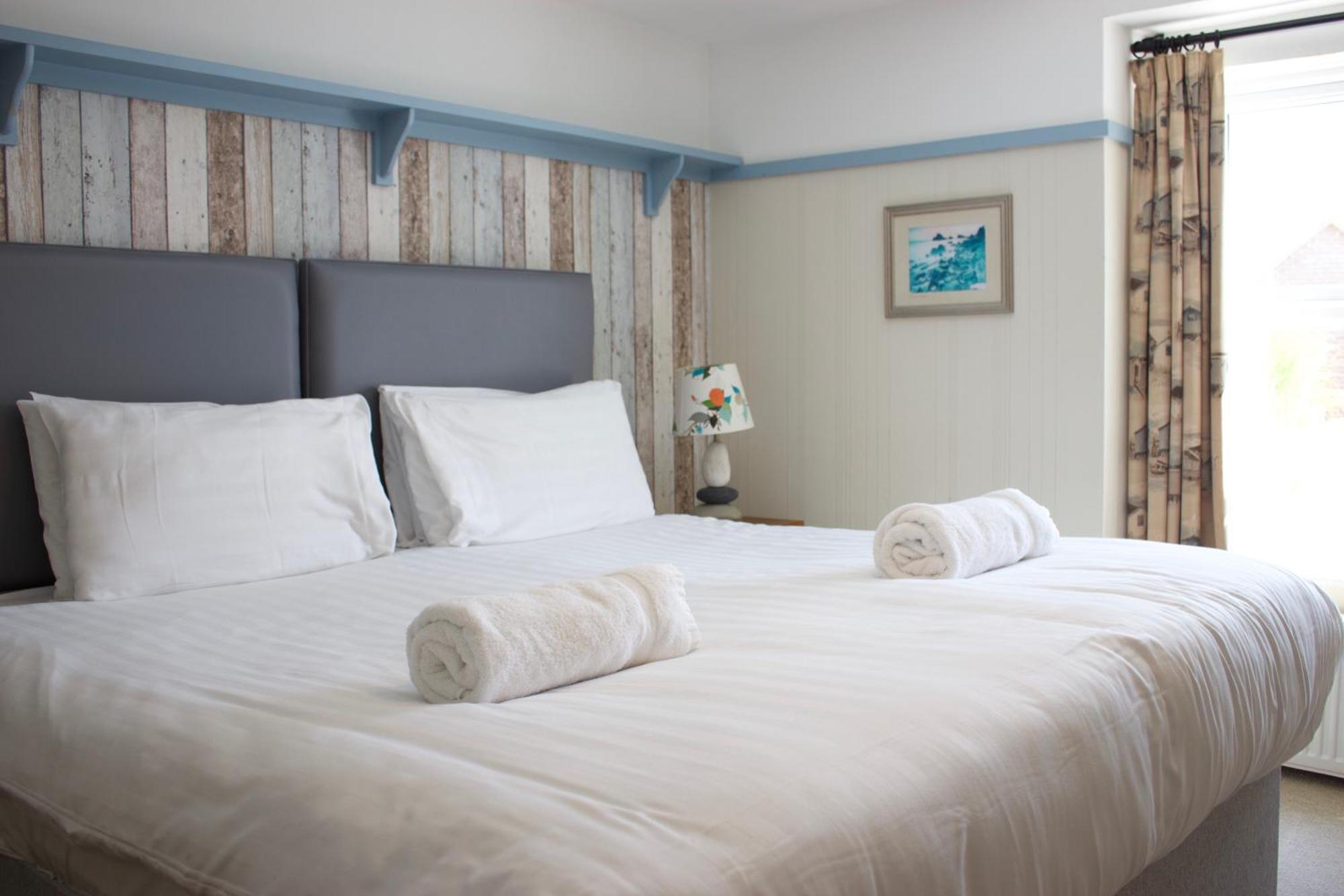 Durdle Door Hotel Lulworth Cove Dış mekan fotoğraf
