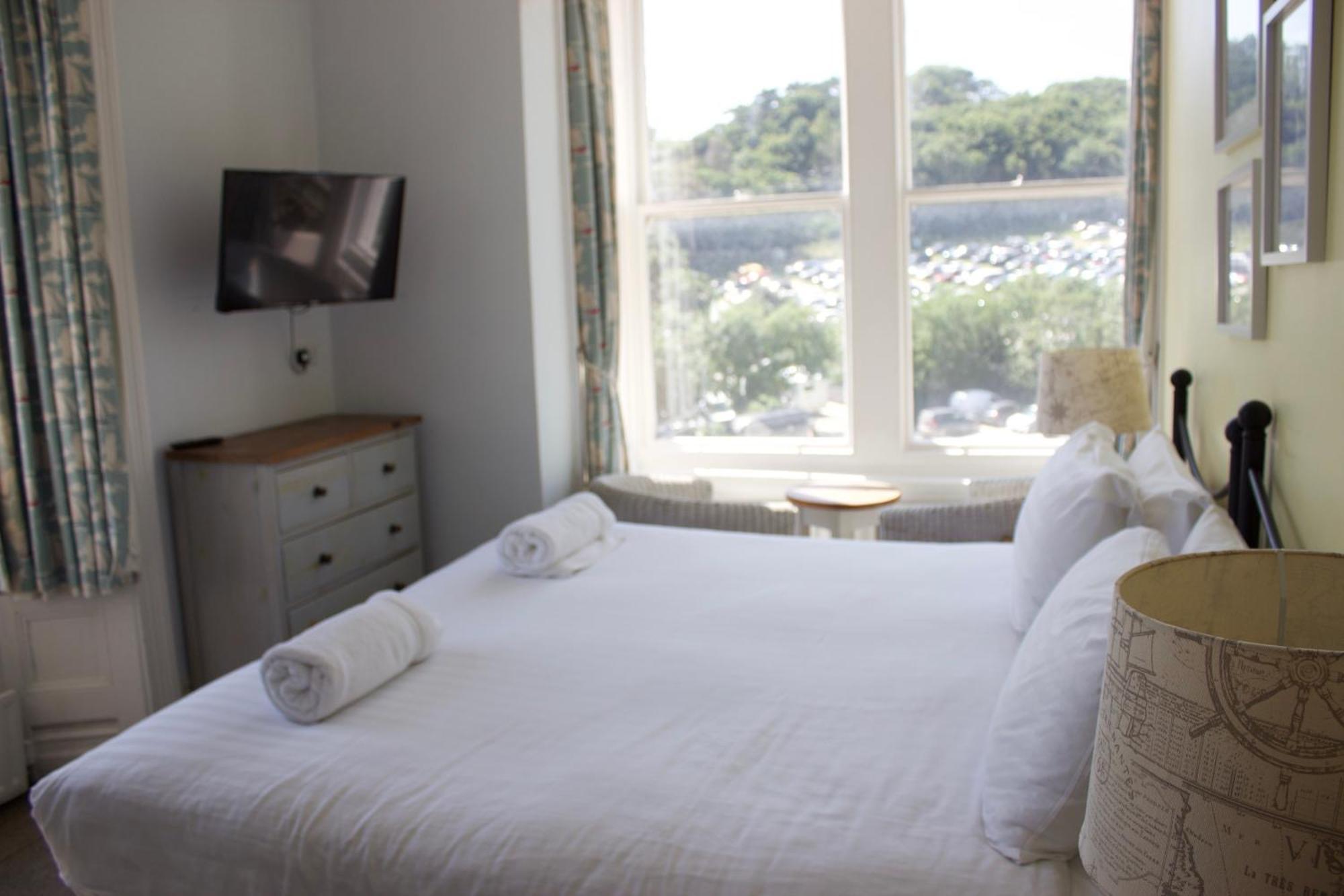 Durdle Door Hotel Lulworth Cove Dış mekan fotoğraf