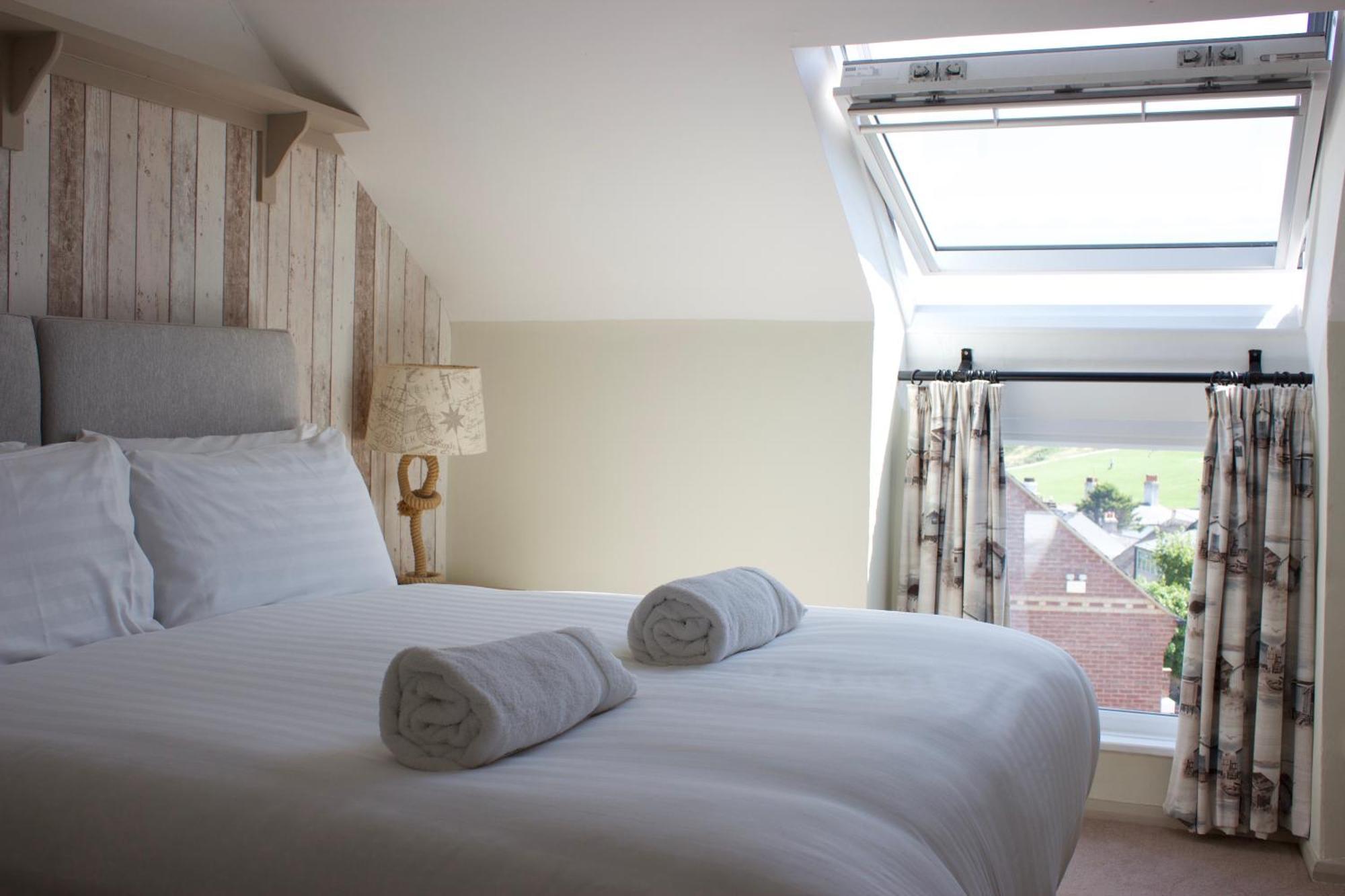 Durdle Door Hotel Lulworth Cove Dış mekan fotoğraf