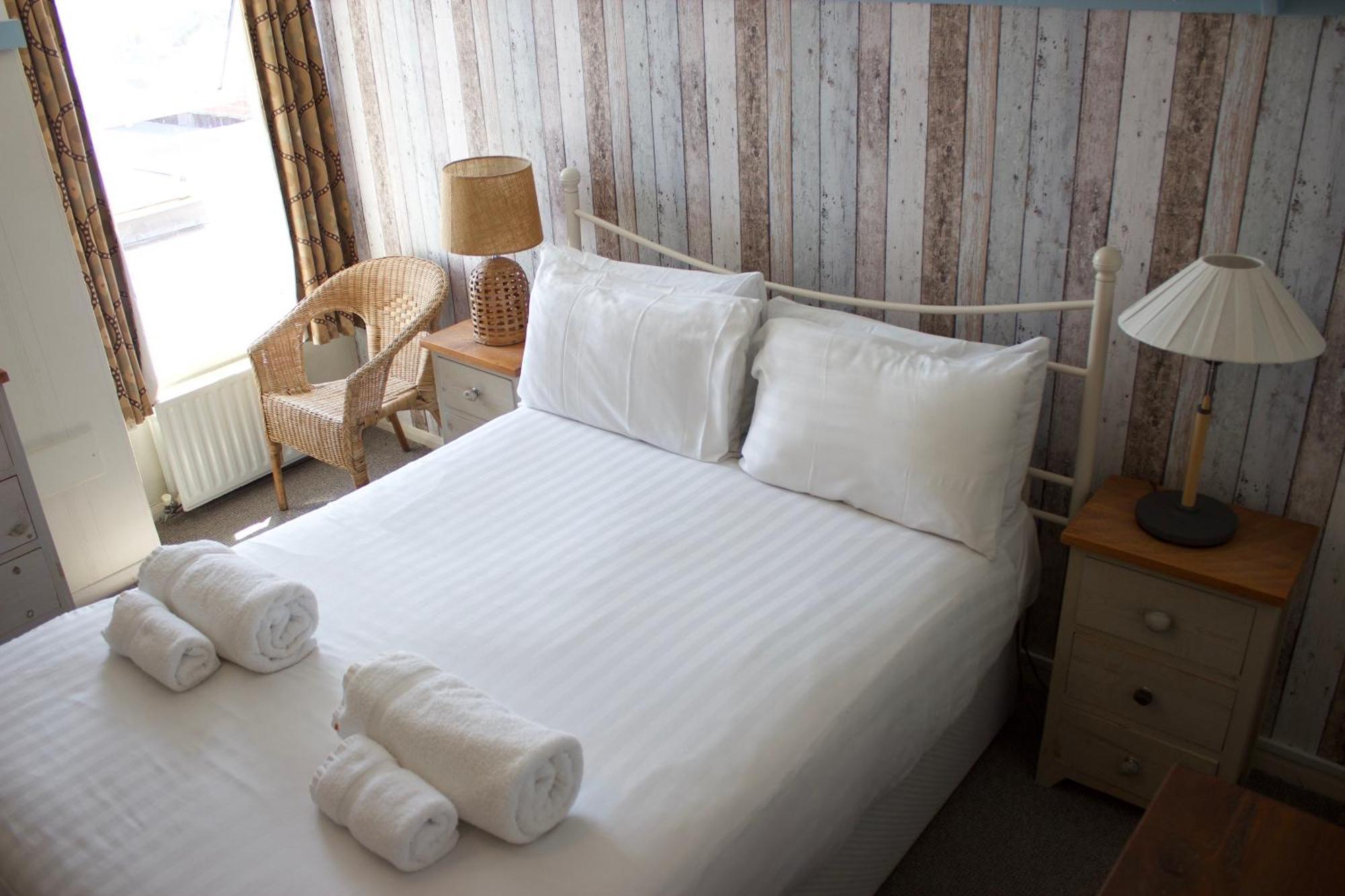 Durdle Door Hotel Lulworth Cove Dış mekan fotoğraf